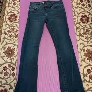 Kut jeans size 6/ 8